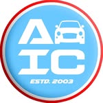 Advanced In-Car Technologies