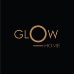 GLOW HOME