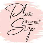 Plus Size Clothing Philippines