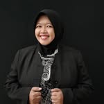 Dwi Indah Wahyuni