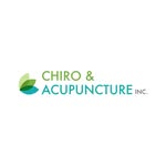 Chiro & Acupuncture Inc.