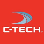 C-Tech