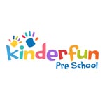 Kinderfun Preschool