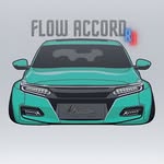 FLOW ACCORD RD