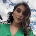 María Carolina Castillo