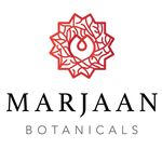 Marjaan Botanicals