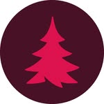 Gyldendal Norsk Forlag