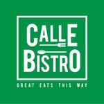 Calle Bistro