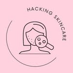 Skincare | Dermatology | Tips & Advice