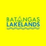 Batangas Lakelands