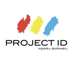 Project ID