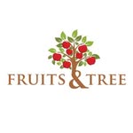 Fruits & Tree
