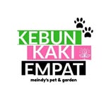 meindy's pet & garden