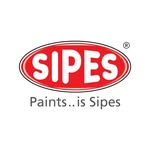Sipes Egypt