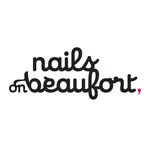 Nails On Beaufort