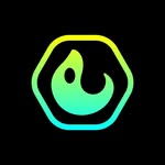 Utopia Club • Web3 Community
