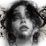 + Tattoo Artist • Realismo • Black and Grey +