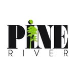 ЗАГОРОДНЫЙ ОТЕЛЬ PINE RIVER
