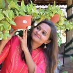 Ranjani's Space - Recipes & Meal ideas