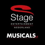 Stage Entertainment NL
