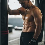 Kristian Gutiérrez