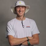 Romain Chapron