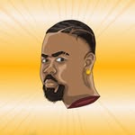 Kanye West RD