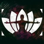 SOMA Breath | Breathwork, Training & Retreats