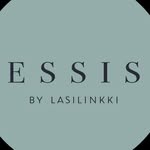 Essis by Lasilinkki