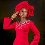 Temidayostowe/makeupartist/hairstylist