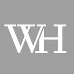 Luxury Spa, Atlanta Georgia, Wellness