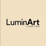 Luminart Antoniadis Α.Ε.