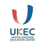 UKEC Malaysia