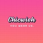 chicwishshop