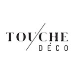 touche déco