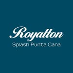 Royalton Splash Punta Cana