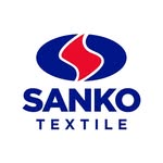 Sanko Textile