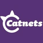 catnets
