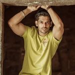 Pankaj khanna |Influencer|