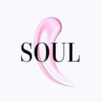 SOUL COSMETICS | Maquillaje | Skincare
