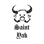 Stan Yak