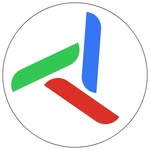 Infocepts