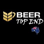 Beer Top End 🇦🇺