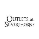 Outlets at Silverthorne