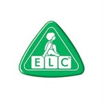 Early Learning Centre SG