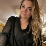 Katie Stanners | KiSS 91.7