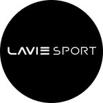 Lavie Sport