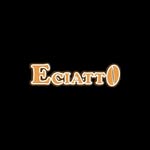 Eciatto