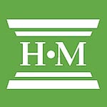 Hoyes, Michalos & Associates