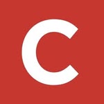 Cornelsen | Bildung, Unterricht & Materialien